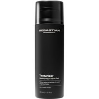 Sebastian Form Texturizer 145 ml