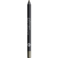 Arabesque Eyeliner waterproof 40 40 Schilf 1,2 g
