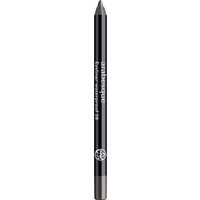 Arabesque Eyeliner waterproof 58 58 Anthrazit 1,2 g