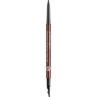 Arabesque Precision Eyebrow Liner 42 42 Dunkelbraun 0,09 g
