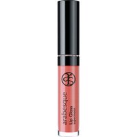 Arabesque Lip Gloss supermoist 12 12 Mandarine 5 ml