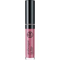 Arabesque Lip Gloss supermoist 70 70 Mauve 5 ml