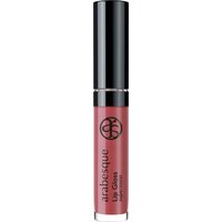 Arabesque Lip Gloss supermoist 75 75 Beere 5 ml