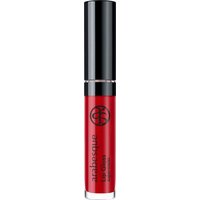 Arabesque Lip Gloss supermoist 90 90 Karminrot 5 ml