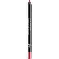 Arabesque Lipliner waterproof 45 45 Weinrot 1,2 g