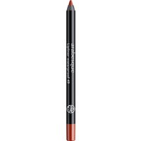 Arabesque Lipliner waterproof 49 49 Terrakotta 1,2 g