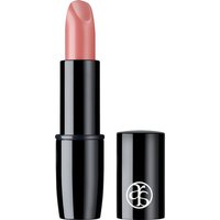 Arabesque Perfect Color Lipstick 52 52 Zartrosa 4 g