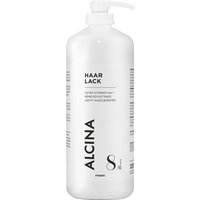 ALCINA Professional Haar-Lack 1200 ml