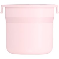 Shiseido Essential Energy Hydrating Cream REFILL 50 ml