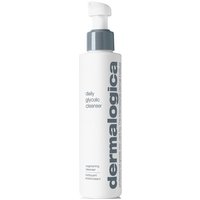 Dermalogica Daily Glycolic Cleanser 150 ml