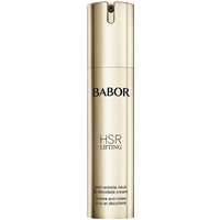 BABOR HSR Lifting Anti-Wrinkle Neck & Decolleté Cream 50 ml