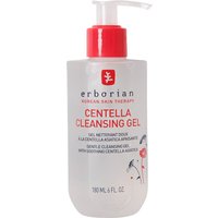 Erborian Centella Cleansing Gel 180 ml
