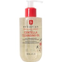 Erborian Centella Cleansing Oil 180 ml