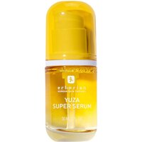 Erborian Yuza Super Serum 30 ml