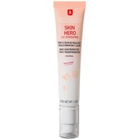 Erborian Skin Hero mit Ginseng 40 ml