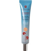 Erborian CC Water Doré 40 ml