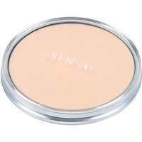 SENSAI Cellular Performance Foundations Total Finish Amber Beige TF 24 11 g