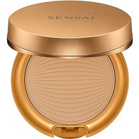 SENSAI Silky Bronze Natural Veil Natural SC02 8,5 g