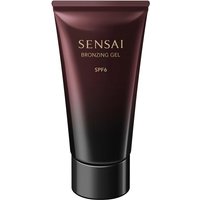 SENSAI Foundations Bronzing Gel N Copper Bronze BG63 50 ml