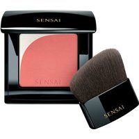 SENSAI Colours Blooming Blush Blooming Orange 04 4g