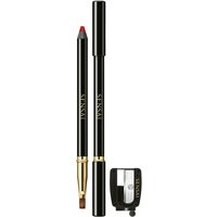 SENSAI Colours Lip Pencil Actress Red LP 01 1,0g