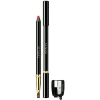 SENSAI Colours Lip Pencil Cheerful Orang LP 02 1,0g