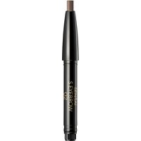 SENSAI Colours Styling Eyebrow Pencil (Refill) Warm Brown 02 0,2g