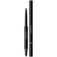 SENSAI Colours Lasting Eyeliner Pencil Deep Brown 02 0,1g