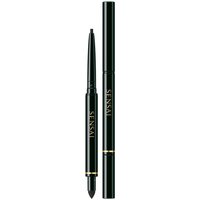 SENSAI Colours Lasting Eyeliner Pencil Black 01 0,1g