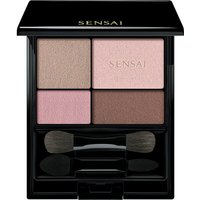 SENSAI Colours Eye Colour Palette Petal Dance 03 3,7g