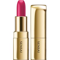 SENSAI The Lipstick Satsuki Pink N08 3,5g