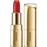 SENSAI The Lipstick Sumire Mauve N11 3,5g