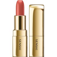 SENSAI The Lipstick Suzuran Nude N14 3,5g