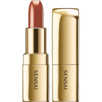 SENSAI The Lipstick Kuchinashi Nude N15 3,5g