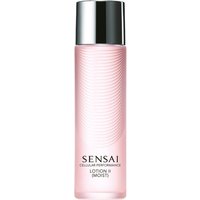 SENSAI Cellular Performance Lotion Ii (Moist) 60 ml