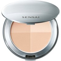 SENSAI Cellular Performance Foundations Pressed Powder 8,0 g SENSAI Cellular Performance Foundations Pressed Powder 8,0 g