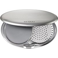 SENSAI Cellular Performance Foundations Case For Total Finish 1 Stk.