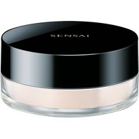 SENSAI Foundations Translucent Loose Powder 20g SENSAI Foundations Translucent Loose Powder 20g