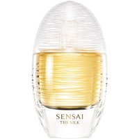 SENSAI The Silk Eau De Parfum 50 ml
