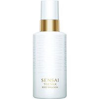 SENSAI The Silk Body Emulsion 200 ml