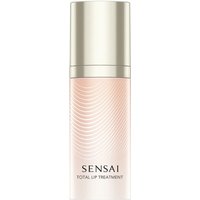 SENSAI Expert Product Total Lip Treatment 15 ml