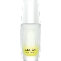 SENSAI Expert Product Dual Essence 30ml