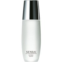 SENSAI Cellular Performance Lotion I (Light) 125 ml SENSAI Cellular Performance Lotion I (Light) 125 ml