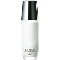 SENSAI Cellular Performance Emulsion I (Light) 100 ml