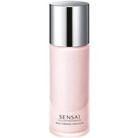 SENSAI Cellular Performance Body Care Linie Body Firming Emulsion 200 ml