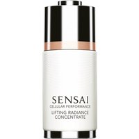 SENSAI Cellular Performance Lifting Linie Lifting Radiance Concentrate 40 ml