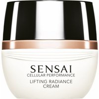 SENSAI Cellular Performance Lifting Linie Lifting Radiance Cream 40 ml