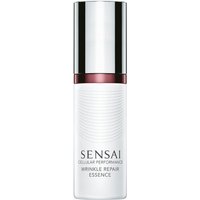 SENSAI Cellular Performance Wrinkle Repair Linie Wrinkle Repair Essence 40 ml