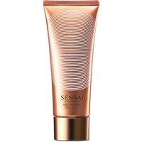 SENSAI Silky Bronze Self Tanning For Face 50 ml