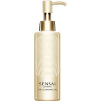 SENSAI Ultimate The Cleansing Oil 150ml